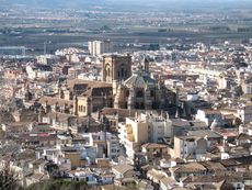 Spanien Andalusien Granada 004.JPG